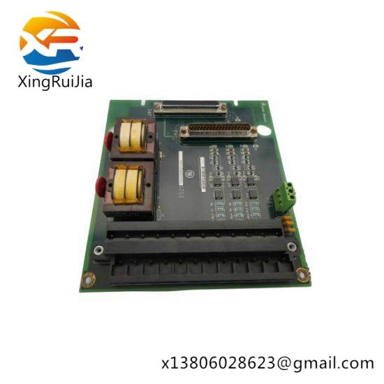 general_electric_is200sproh1a_terminal_board-1.jpg GENERAL ELECTRIC IS200SPROH1A TERMINAL BOARD