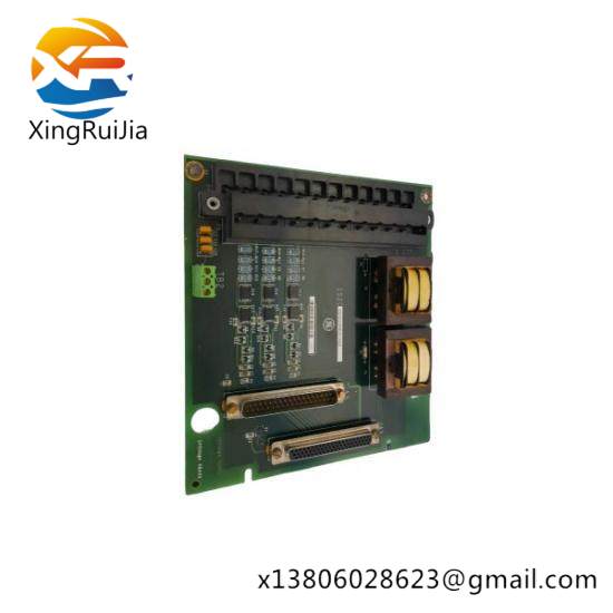 general_electric_is200sproh1a_terminal_board_1-1.jpg GENERAL ELECTRIC IS200SPROH1A TERMINAL BOARD