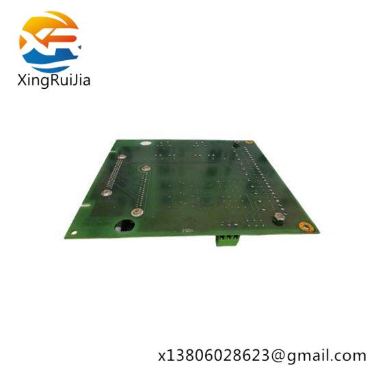 general_electric_is200sproh1a_terminal_board_2.jpg GENERAL ELECTRIC IS200SPROH1A TERMINAL BOARD