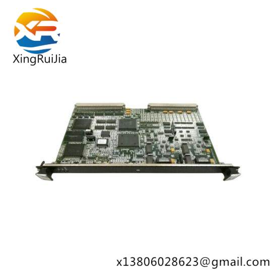 general_electric_is200vrtdh1d_circuit_board.jpg General Electric IS200VRTDH1D Circuit Board