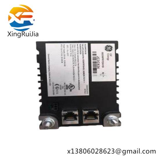 general_electric_is220prtdh1b-1.jpg General Electric IS220PRTDH1B