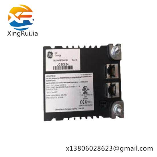 general_electric_is220prtdh1b_1.jpg General Electric IS220PRTDH1B