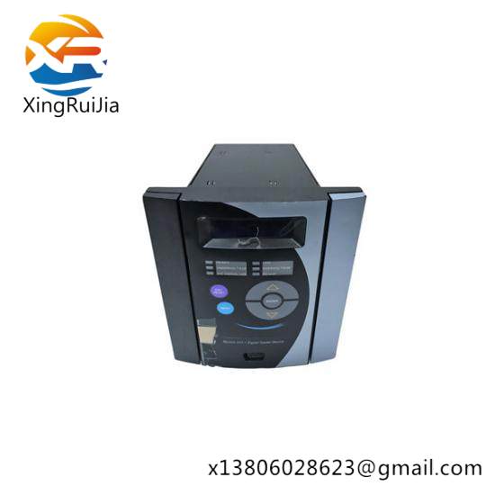 general_electric_mivii1000e00hi00_digital_feeder_device.jpg General Electric MIVII1000E00HI00 Digital Feeder Device