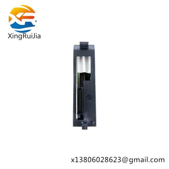 general_electric_umt162-a_measurement_treatment_card.jpg WOODWARD UMT1 UMT145B/NSU LR21131