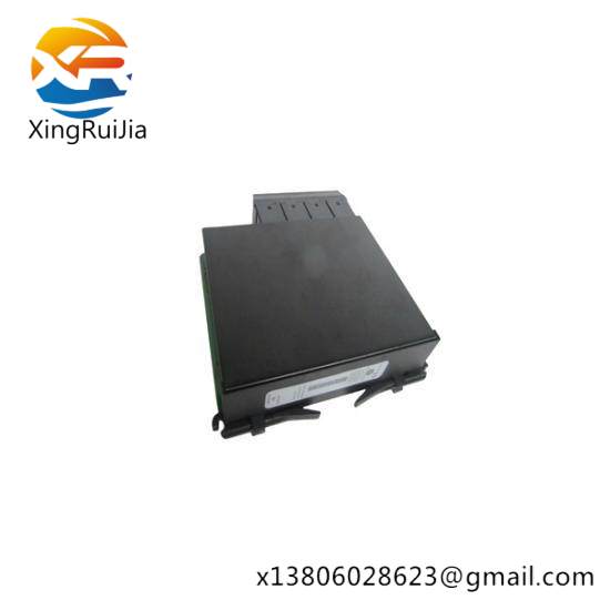 general_electric_ur6dh_multilin_digital_i_o_control_module.jpg General Electric UR6DH Multilin Digital I/O Control Module
