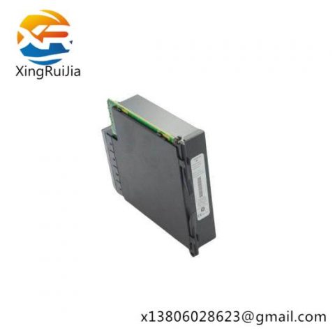 General Electric UR7CM Multilin Digital Input Module