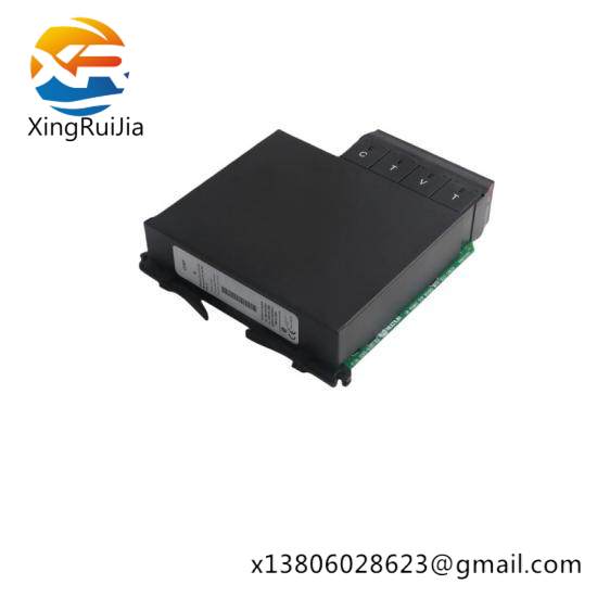 general_electric_ur7cm_multilin_digital_input_module_1.jpg General Electric UR7CM Multilin Digital Input Module