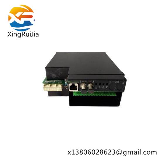 general_electric_ur8rh_ct_vt_module.jpg GENERAL ELECTRIC UR8RH CT/VT Module