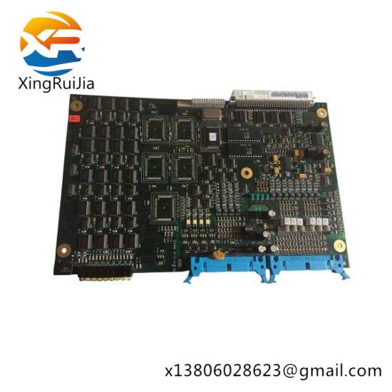 general_electric_yph108b_measurement_board.jpg General Electric YPH108B Measurement Board