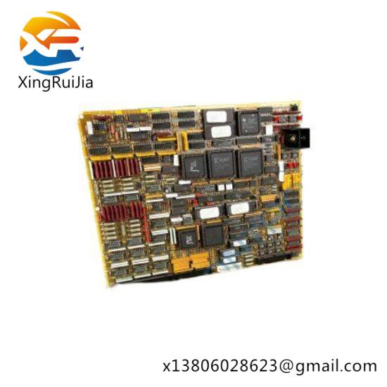 general_ellectric_ds200tcqbg1bbc_module.jpg GENERAL ELLECTRIC DS200TCQBG1BBC Module