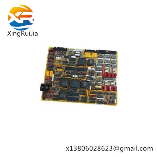 general_ellectric_is200hslah1ade_analog_i_o_boardds200tcqbg1bcb_ds215tcqbg1bzz01a.jpg GENERAL ELLECTRIC IS200HSLAH1ADE Analog I/O BoardDS200TCQBG1BCB DS215TCQBG1BZZ01A