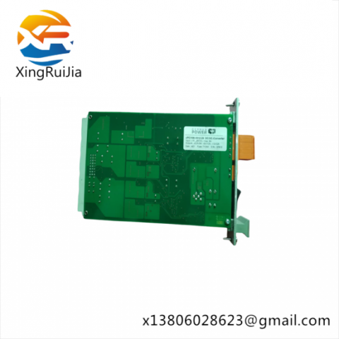 German Power CPCI106 CPCI106-3512 24 DC/DC-CONVERTER