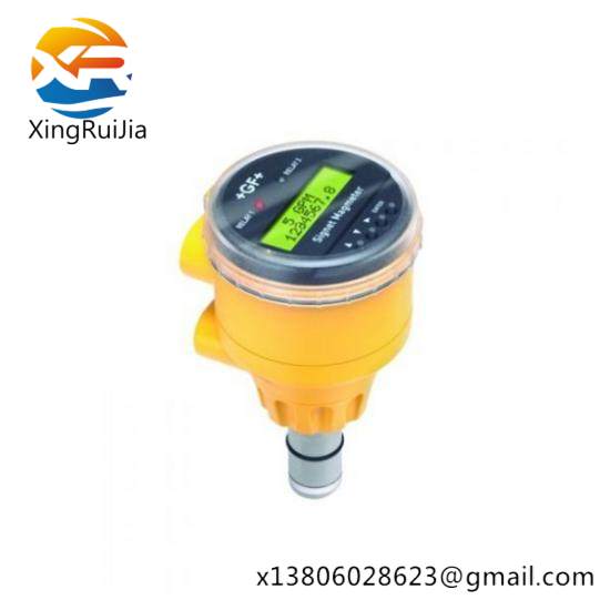 gf_3-2551-p0-42_magnetic_flow_sensor_1.jpg GF 3-2551-P0-42 magnetic flow sensor