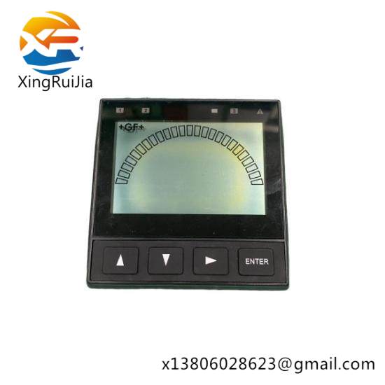 gf_3-9900-1p_3-9900_394_direct_conductivity_resistivity_module_1.jpg GF 3-9900-1P+3-9900.394 Direct Conductivity/Resistivity Module