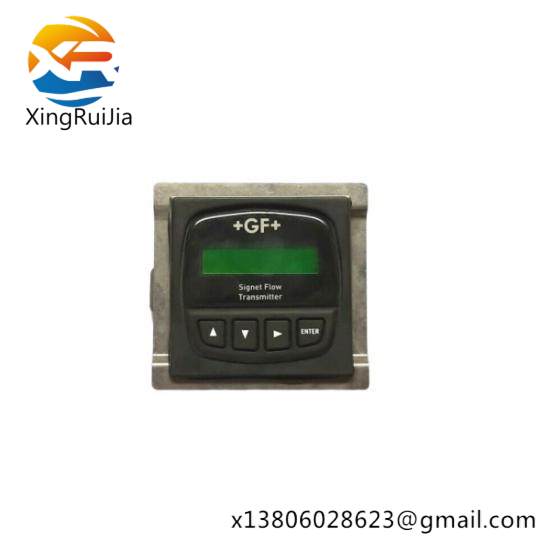 gf_385501p_signet_flow_transmitterr_1.jpg GF 385501P Signet Flow Transmitterr