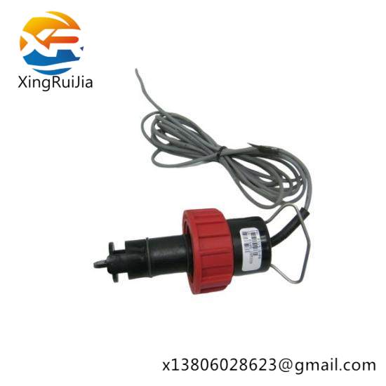 gf_p51530po_low-maintenance_flow_sensor.jpg GF P51530PO low-maintenance flow sensor