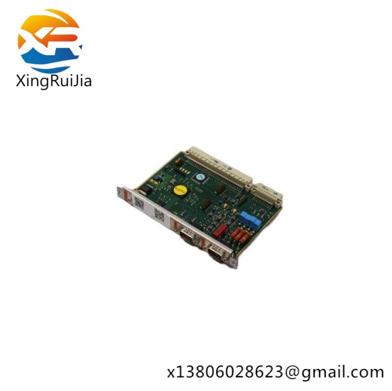 gf_weldingg_f374-imf_pcb_board.jpeg GF WELDINGG F374-IMF PCB BOARD