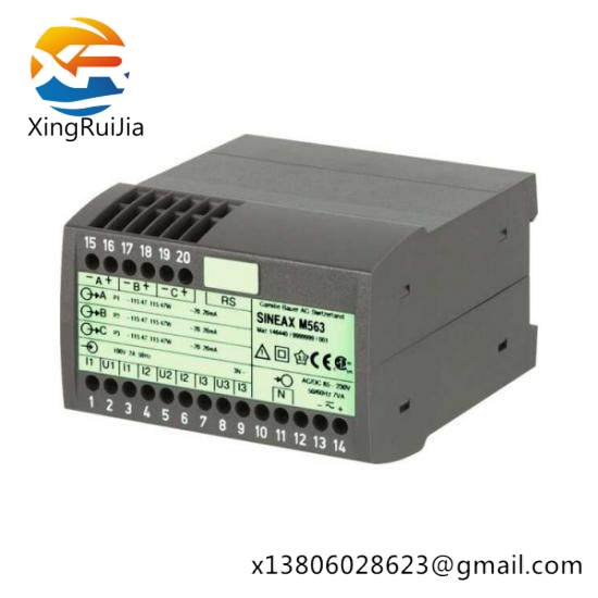 gmc_sineax_m563_analog_out_1.jpg GMC SINEAX M563 Analog Out