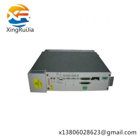 GONA GDS050BMBF bright price