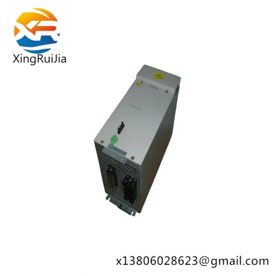 gona_gps030ap_bright_price.jpg GONA GPS030AP bright price