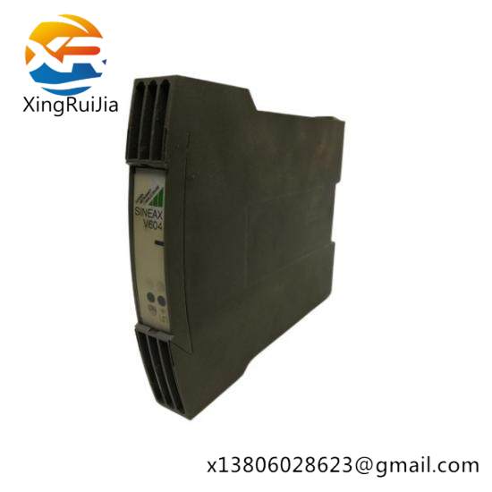 gossen_camille_sineax_v604_604-112_programmable_universal_transducer-1.jpg SIEMENS 6FM1707-3AA10 WF 707 CAM Controller Module