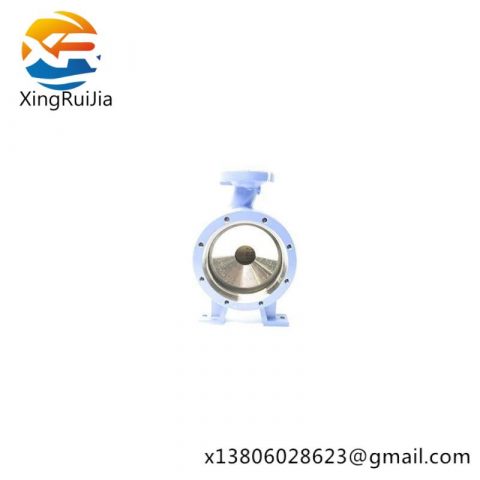 GOULDS 247-41-1204 CASING