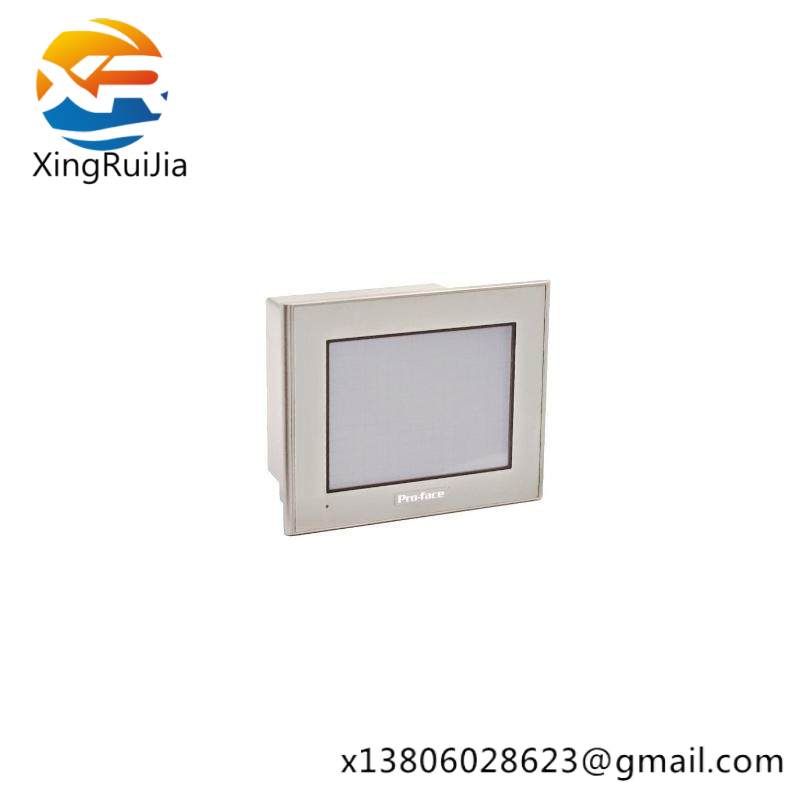 gp2301-lg41-24v_pro-face_operator_interface.jpg Pro-face GP2301-LG41-24V OPERATOR INTERFACE