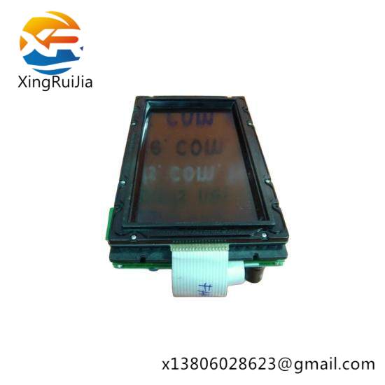 graphics_controller_digital_pcb_no_7337_deeco_ir_touch_terminal.jpg GRAPHICS CONTROLLER & DIGITAL PCB NO:7337 DEECO IR TOUCH TERMINAL