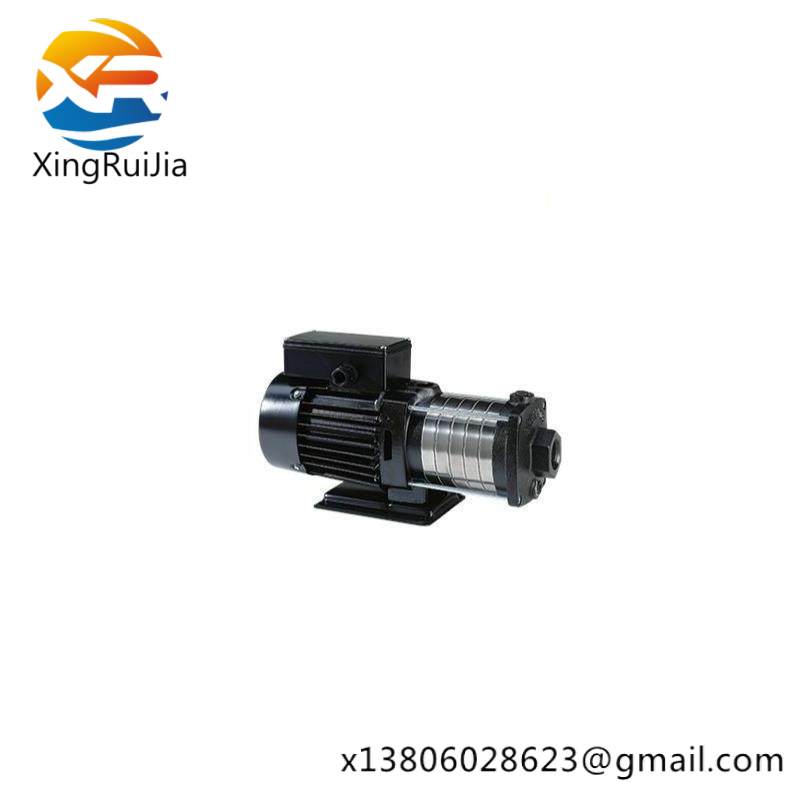 grundfos_ch2-30_a-w-a-cvbe_pump_boxed.jpeg Grundfos CH2-30 a-W-a-Cvbe Pump Boxed