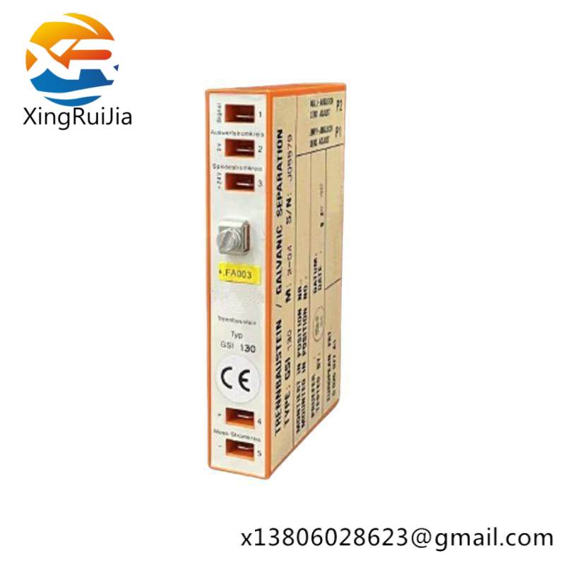 gsi_130_244-130-000-204_galvanic_separation_units.jpg GSI 130 244-130-000-204 Galvanic Separation Units
