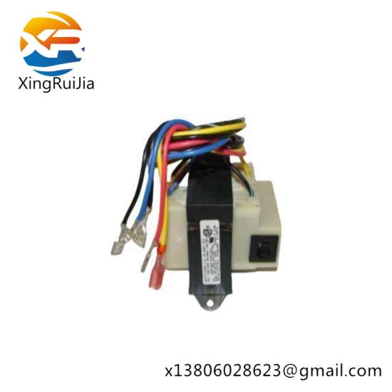 gti_21803-103-02_gt-b242_electrical_transformer.jpg GTI 21803-103-02/GT-B242 Electrical Transformer