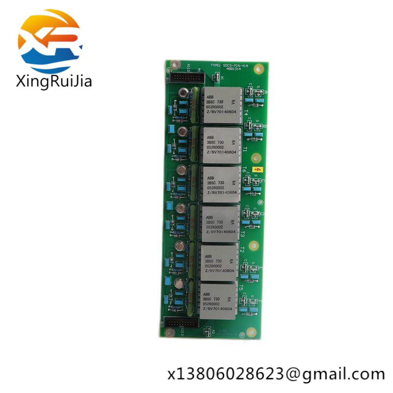 gvc736be101_-_abb_-_bridge_controller.png ABB GVC736BE101 Bridge Controller