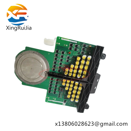 h0neywell_05701-a-0329.png H0NEYWELL 05701-A-0329