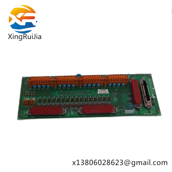 h0neywell_05701-a-0502_1-1.png H0NEYWELL 05701-A-0502