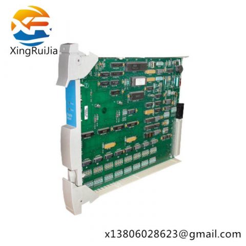 H0NEYWELL 51304485-100