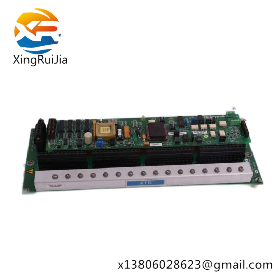 h0neywell_51304672-150-2.png H0NEYWELL 51304672-150