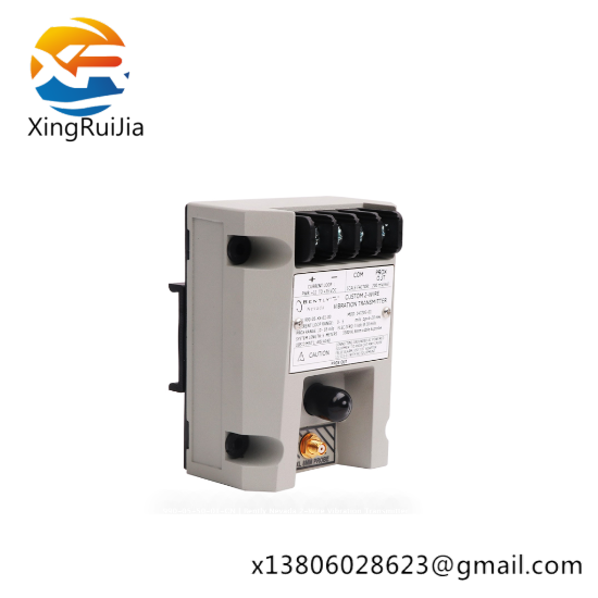 h0neywell_51304672-150-3.png H0NEYWELL 51304672-150