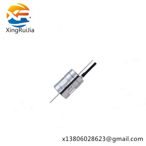 Magnescale HA705LK-905 ROLLING MILL READER HEAD ASSEMBLY