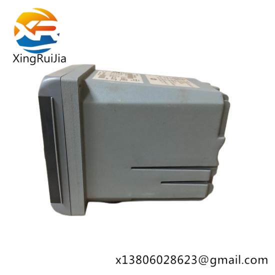 hach_lxv404_99_00502_general_purpose_analyzer_1.jpg HACH LXV404.99.00502 General Purpose Analyzer