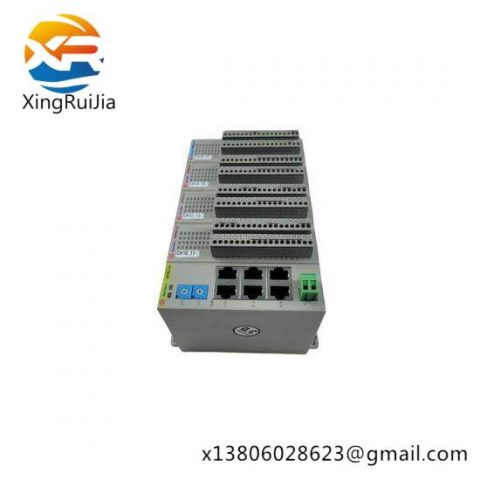 HANMI HFRDO-32A