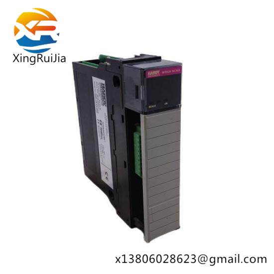 hardy_1756-ws_series_b_single_channel.jpg HARDY 1756-WS Series B Single Channel