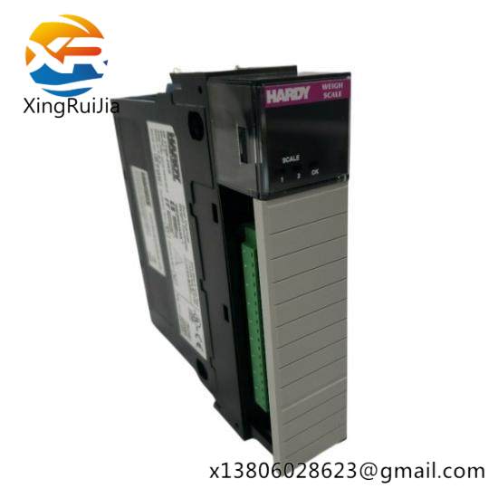 hardy_hi_1756-2ws_weigh_scale_module-2.jpg 1756-2WS 17562WS
