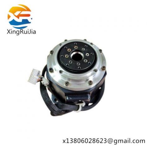 HARMONIC FHA-25B-1911-VE150C-SP DRIVE SYSTEMS