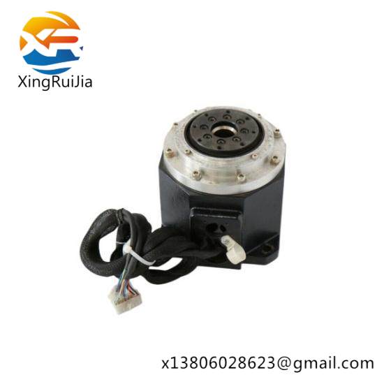 harmonic_fha-25b-1911-ve150c-sp_drive_systems_1.jpg HARMONIC FHA-25B-1911-VE150C-SP DRIVE SYSTEMS