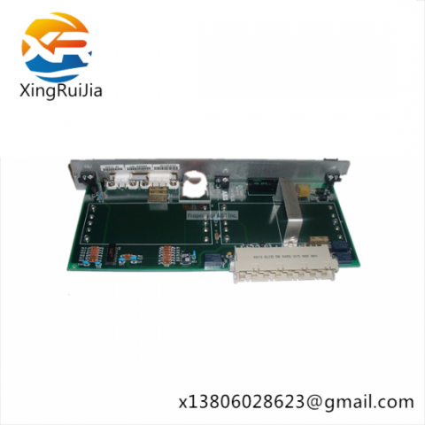 HARMONIC SC-510-5-230-S0