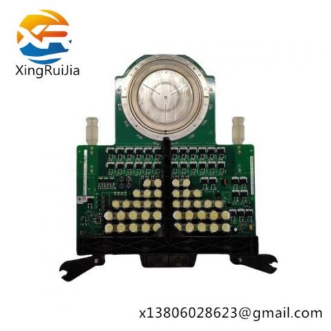 HARNESS 155S777 Relay Replacement Kit High Quality