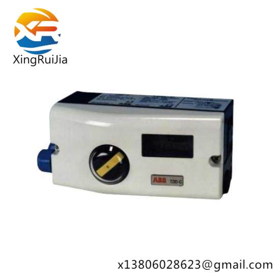 harness_tzidc_v18345-102715000p_pneumatic_positioner.jpg HARNESS TZIDC V18345-102715000P Pneumatic Positioner