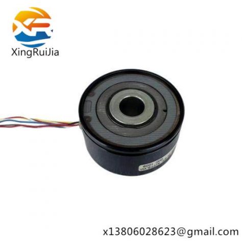 HAROMAX FP00162 21BRX700-D42AA