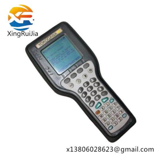 hart_yhc_4100_multifunction_communicator_1.jpg HART YHC 4100 MULTIFUNCTION COMMUNICATOR