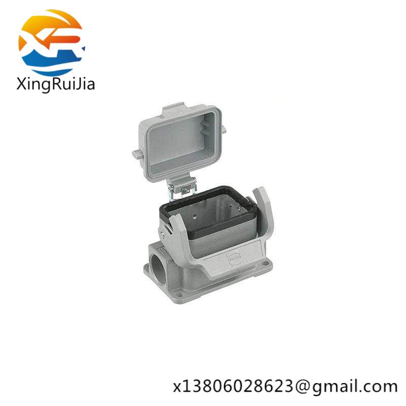 harting_6b-asg1-lb-k-16_rectangular_connectors.jpeg HARTING 6B-asg1-LB-K-16 Rectangular Connectors